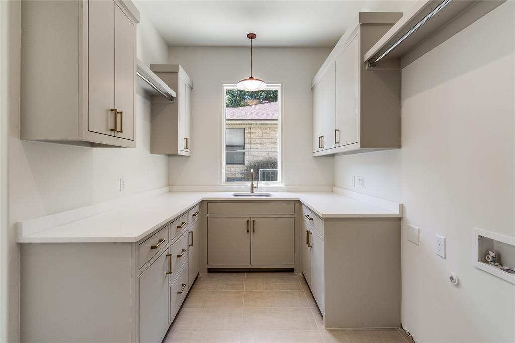 Lakewood Estates - Residential