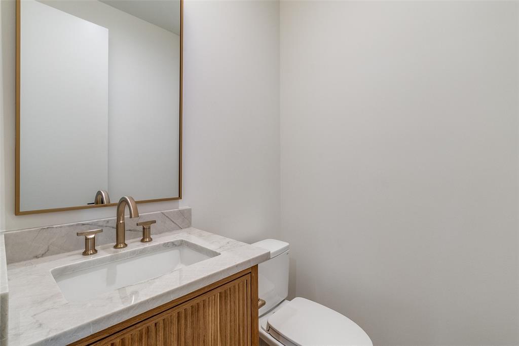 Lakewood Estates - Residential