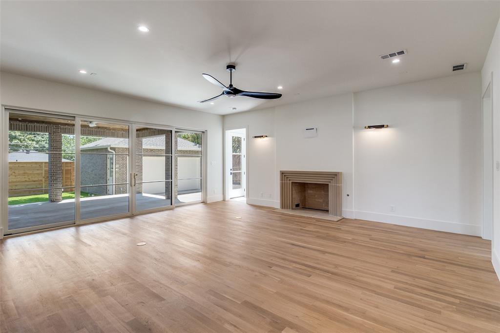 6424 Marquita Avenue