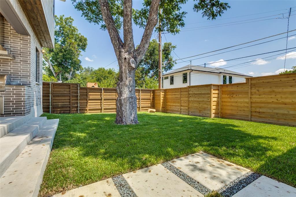 Lakewood Estates - Residential