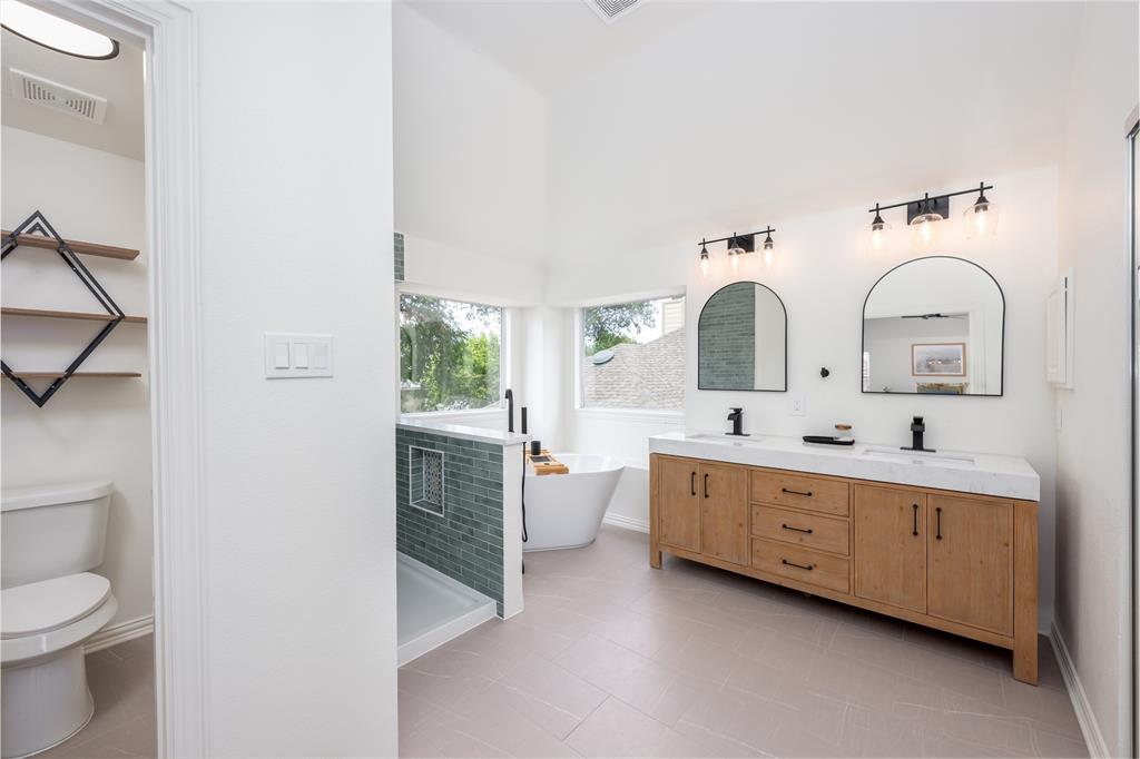 Villages of Lake Forest 03 - Residential