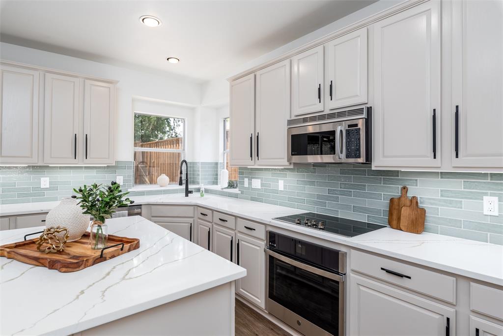 Villages of Lake Forest 03 - Residential