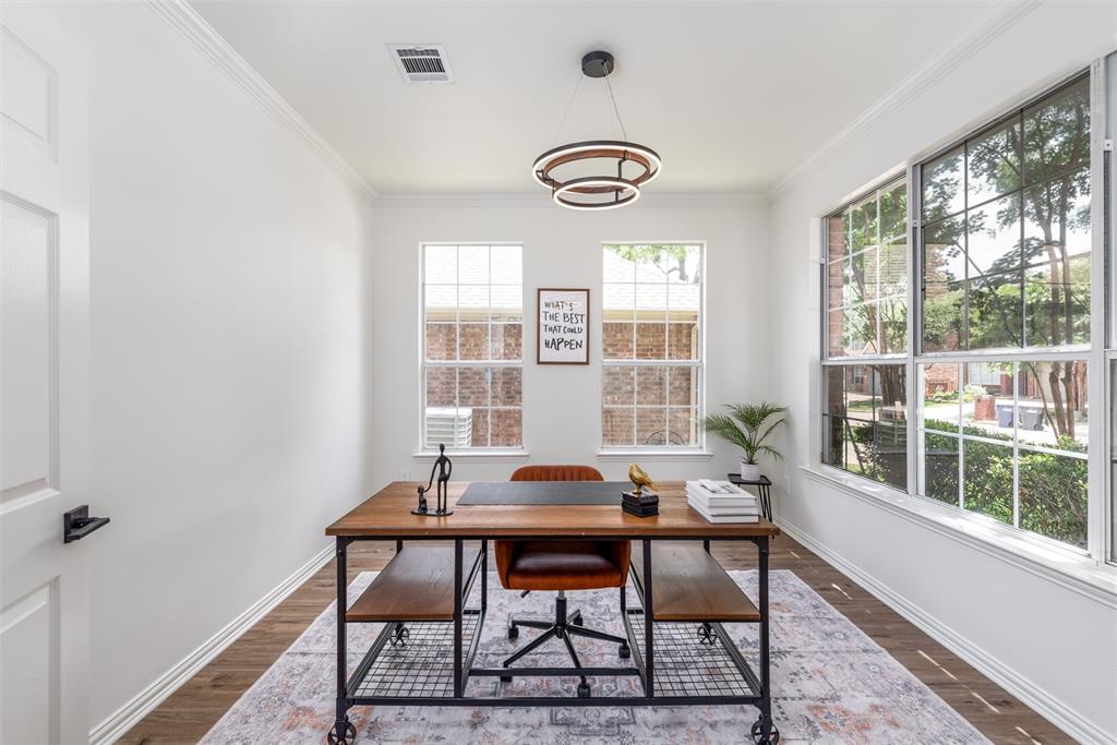 Villages of Lake Forest 03 - Residential