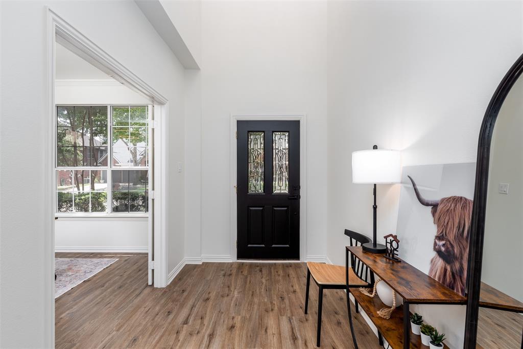 Villages of Lake Forest 03 - Residential