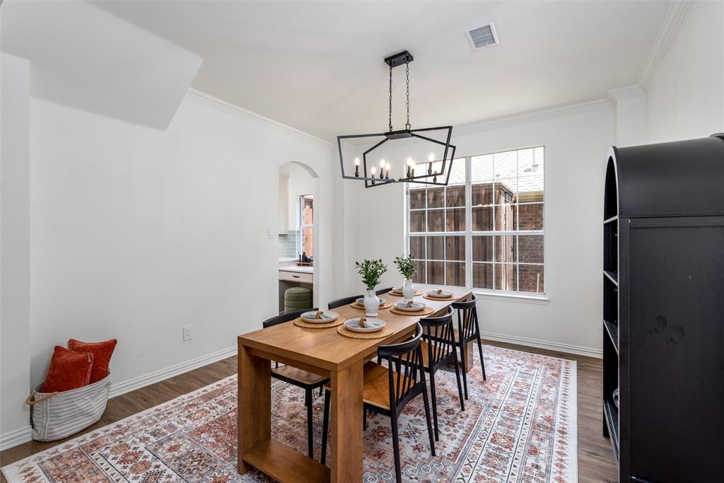 Villages of Lake Forest 03 - Residential