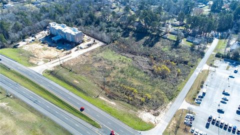 TBD S Loop 256 Palestine TX 75801