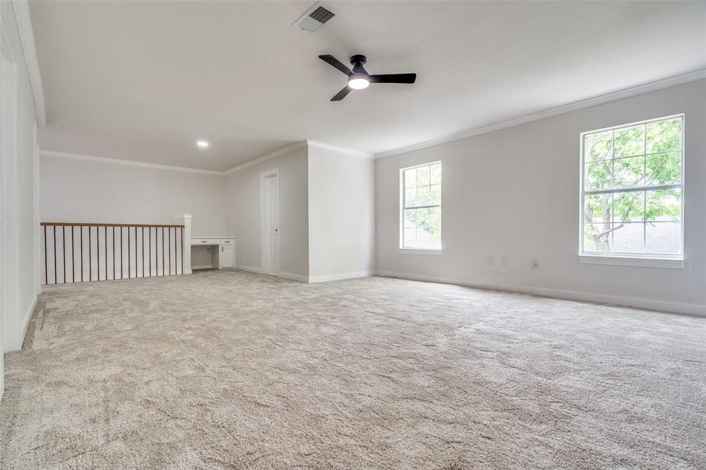 Arapaho East Sec 02 - Residential