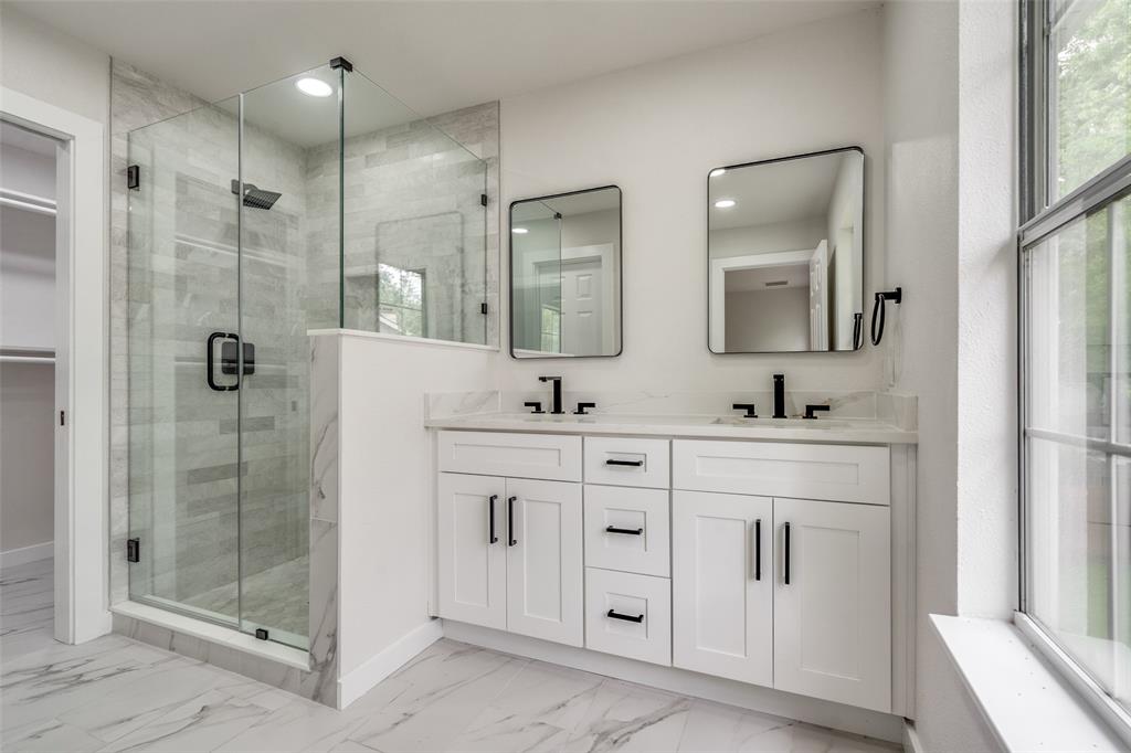 Arapaho East Sec 02 - Residential