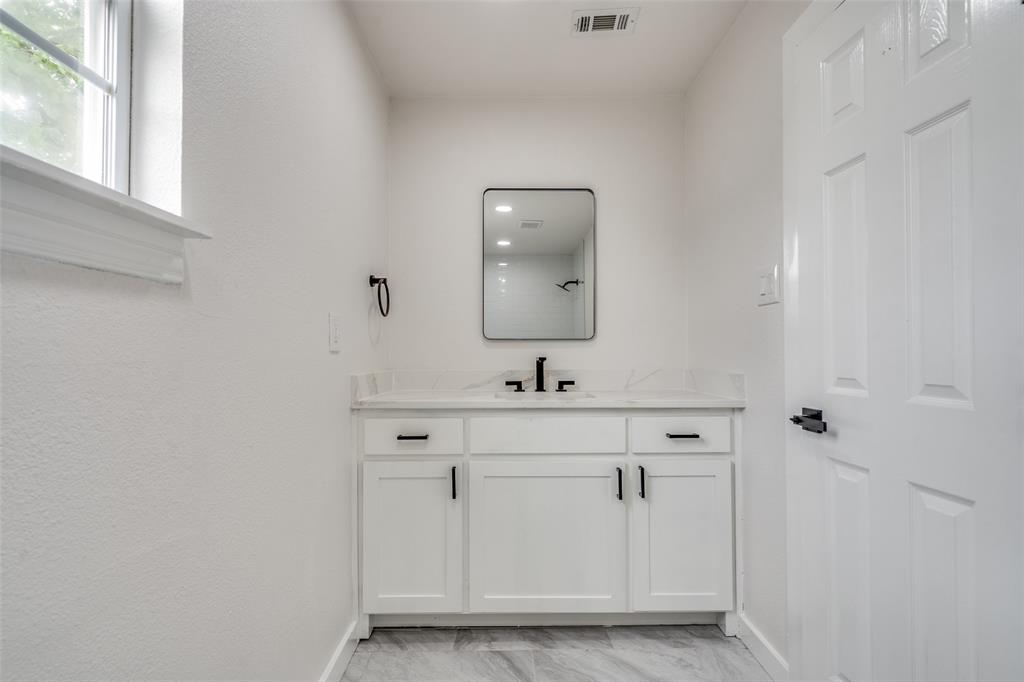 Arapaho East Sec 02 - Residential