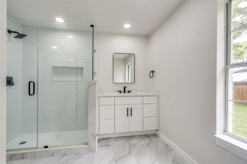 Arapaho East Sec 02 - Residential