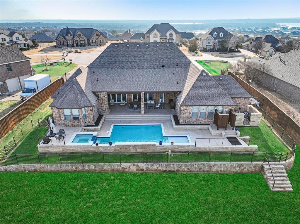 12416 Dido Vista Court
