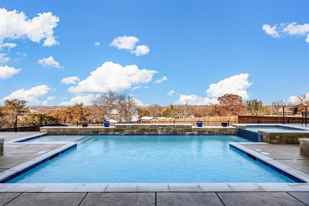 12416 Dido Vista Court