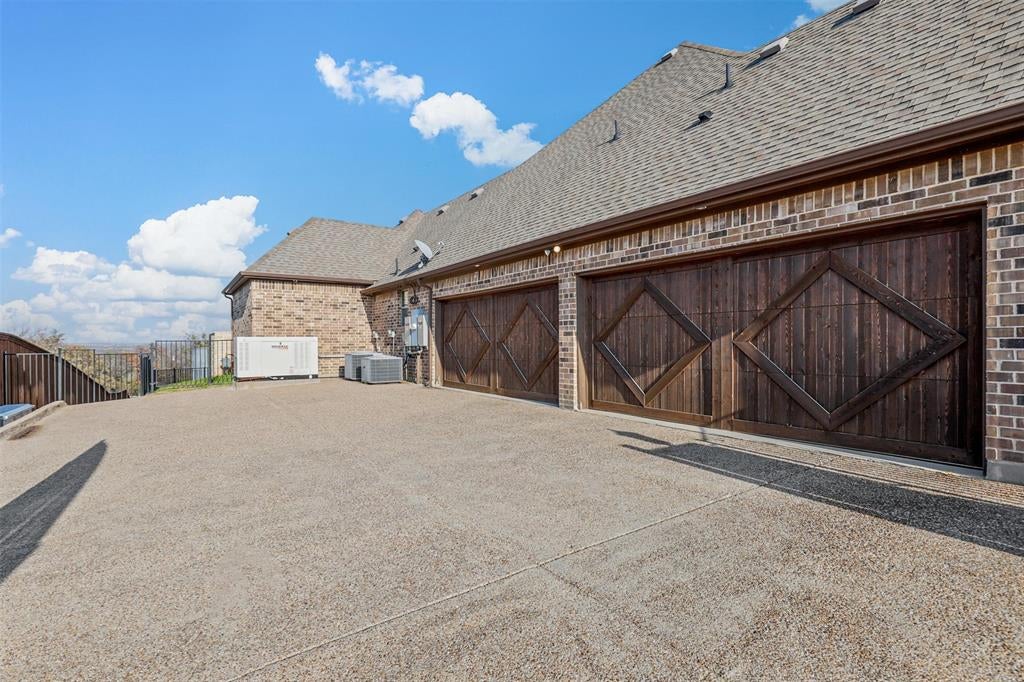 12416 Dido Vista Court