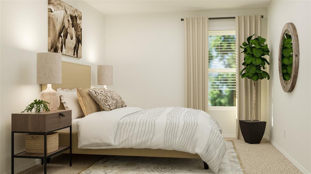 Mobberly Farms Cottages - Residential