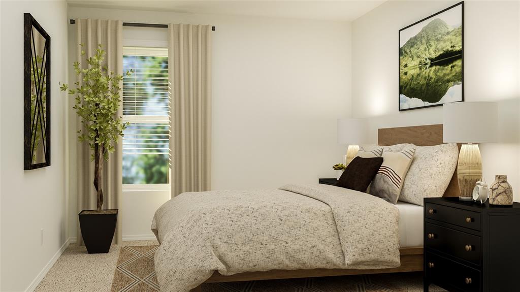 Mobberly Farms Cottages - Residential