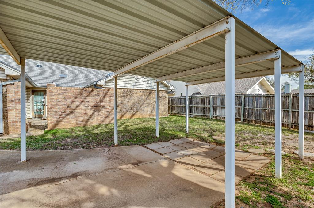 Parkway North - Residential