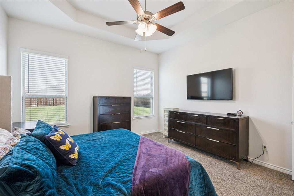 Silverado West Ph 2 - Residential