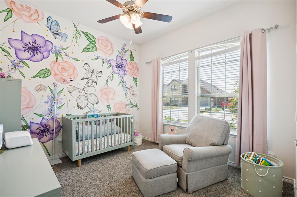 Silverado West Ph 2 - Residential