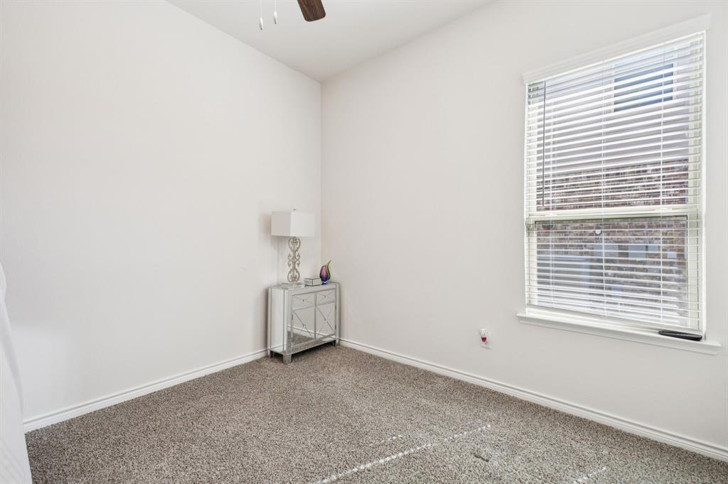 Silverado West Ph 2 - Residential