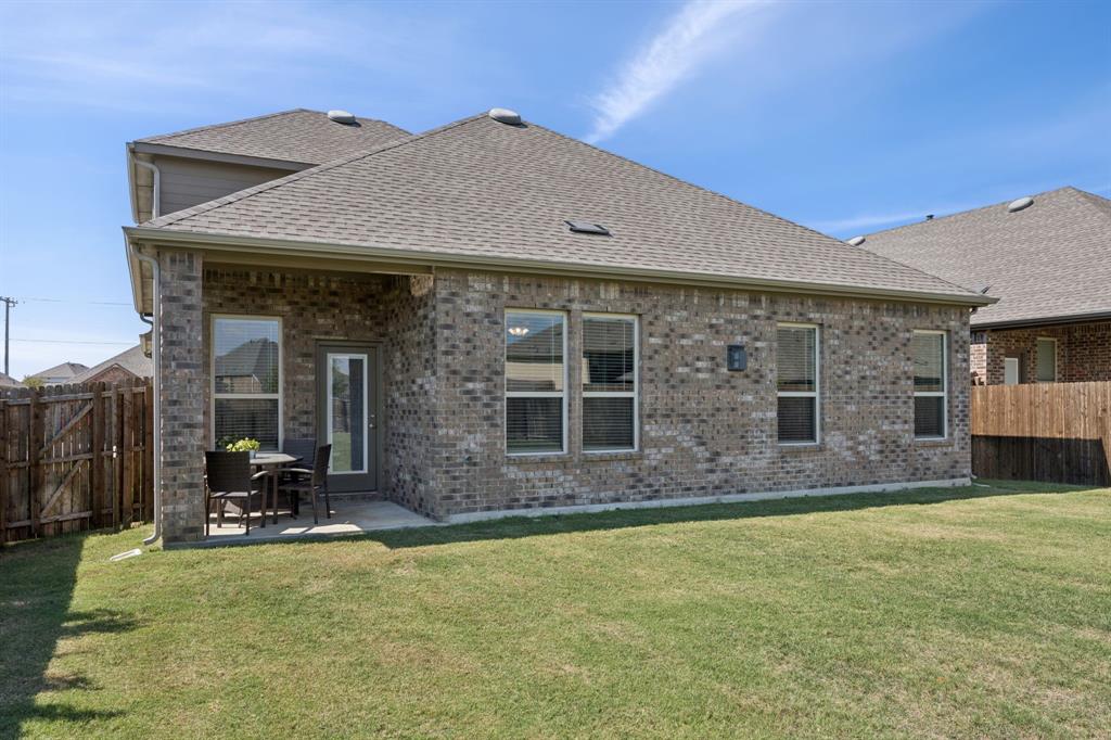 Silverado West Ph 2 - Residential