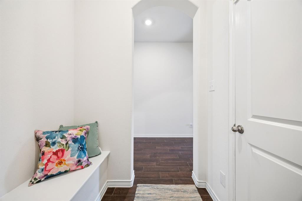 Silverado West Ph 2 - Residential