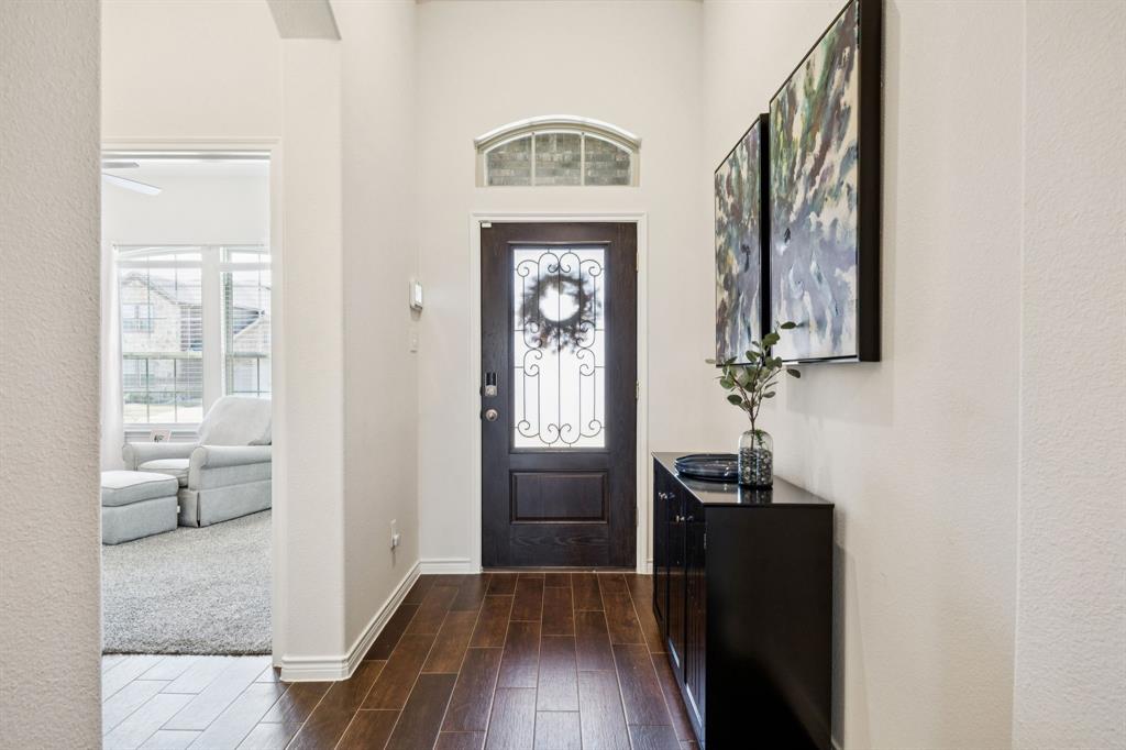 Silverado West Ph 2 - Residential