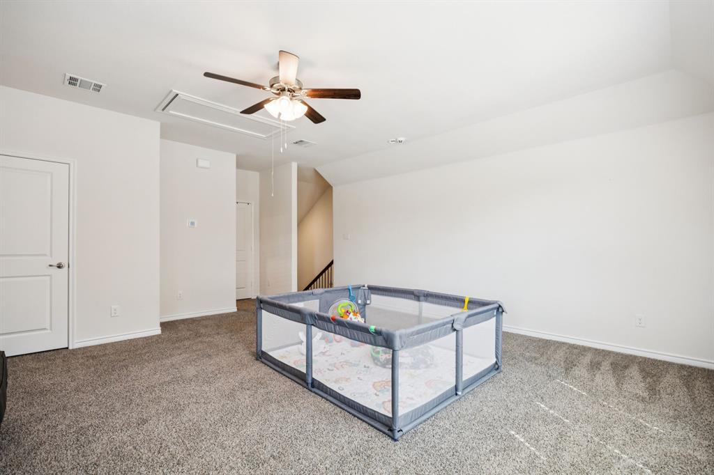 Silverado West Ph 2 - Residential