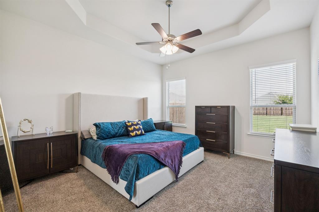 Silverado West Ph 2 - Residential