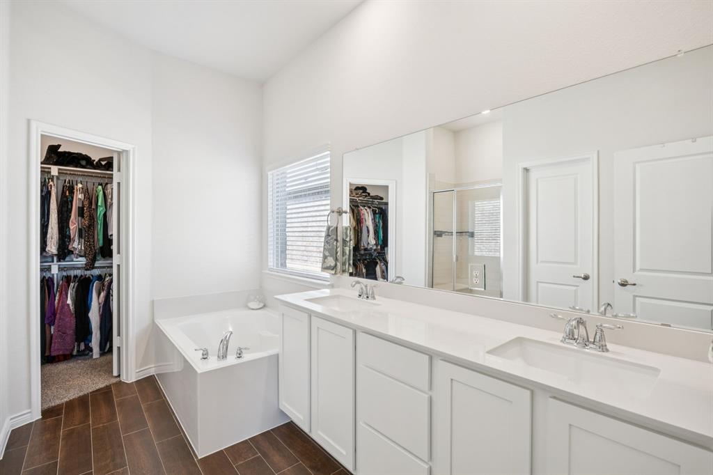 Silverado West Ph 2 - Residential