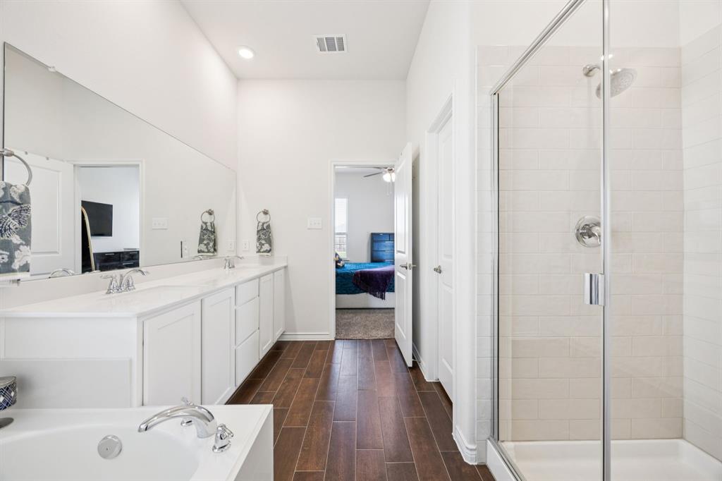 Silverado West Ph 2 - Residential