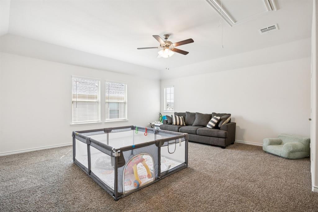 Silverado West Ph 2 - Residential