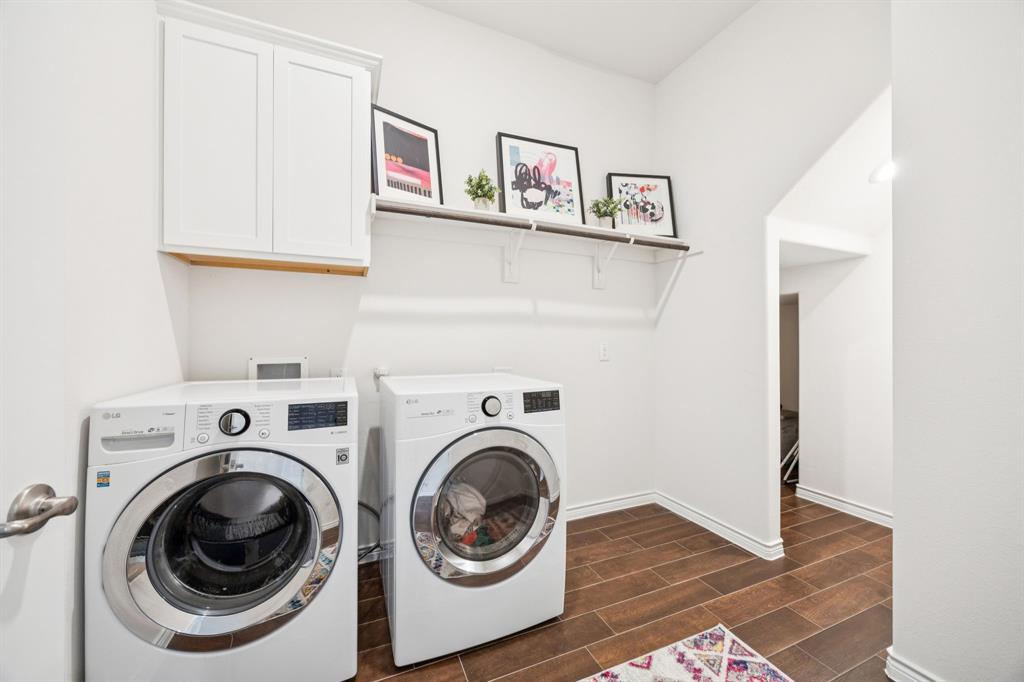 Silverado West Ph 2 - Residential