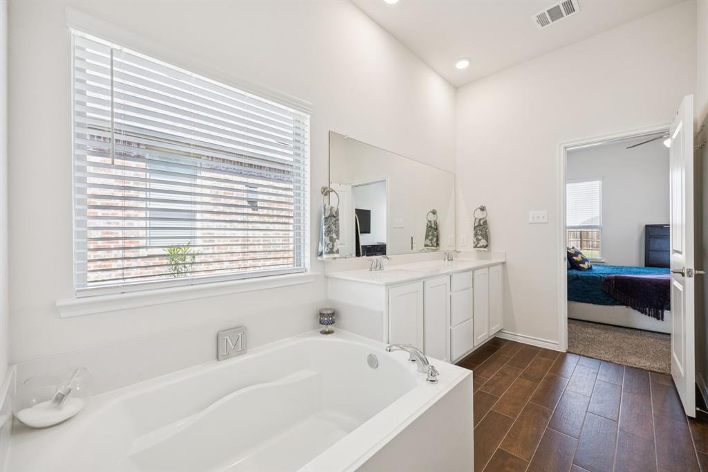 Silverado West Ph 2 - Residential