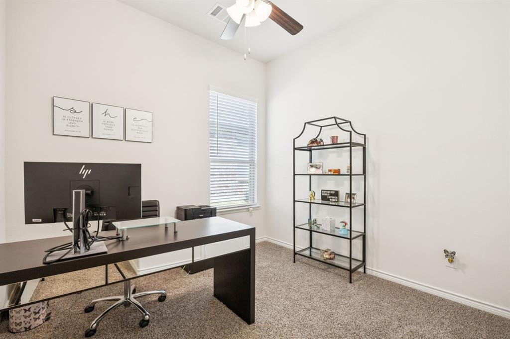 Silverado West Ph 2 - Residential