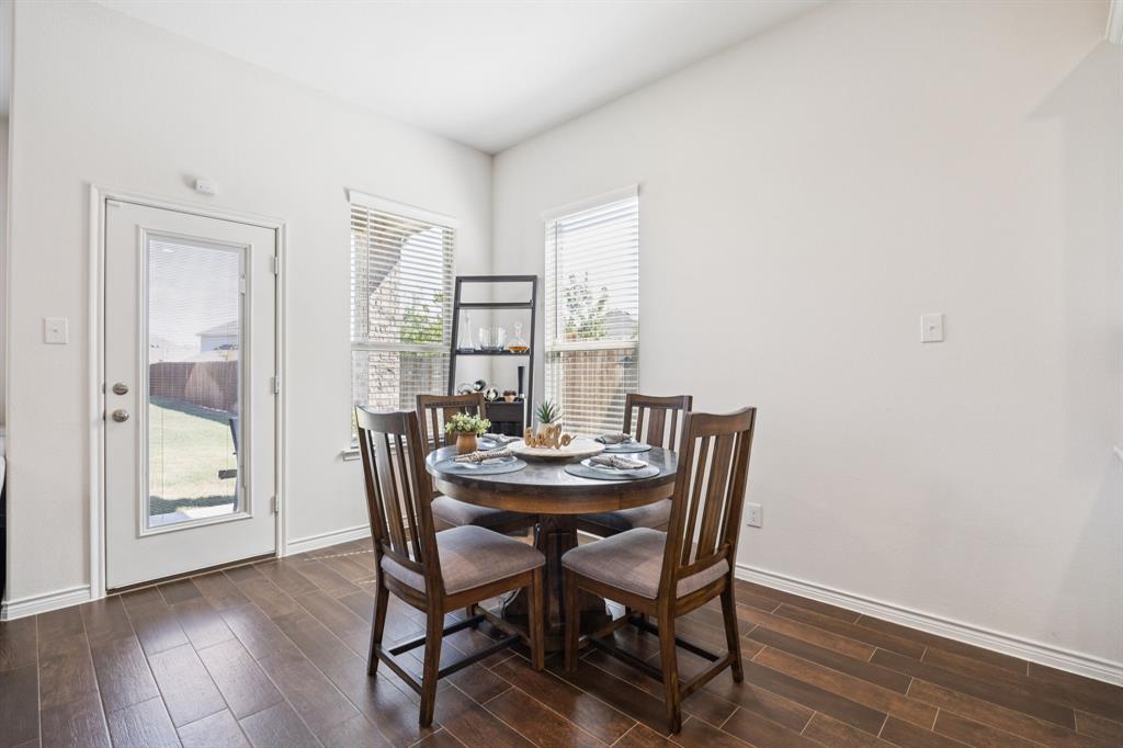 Silverado West Ph 2 - Residential