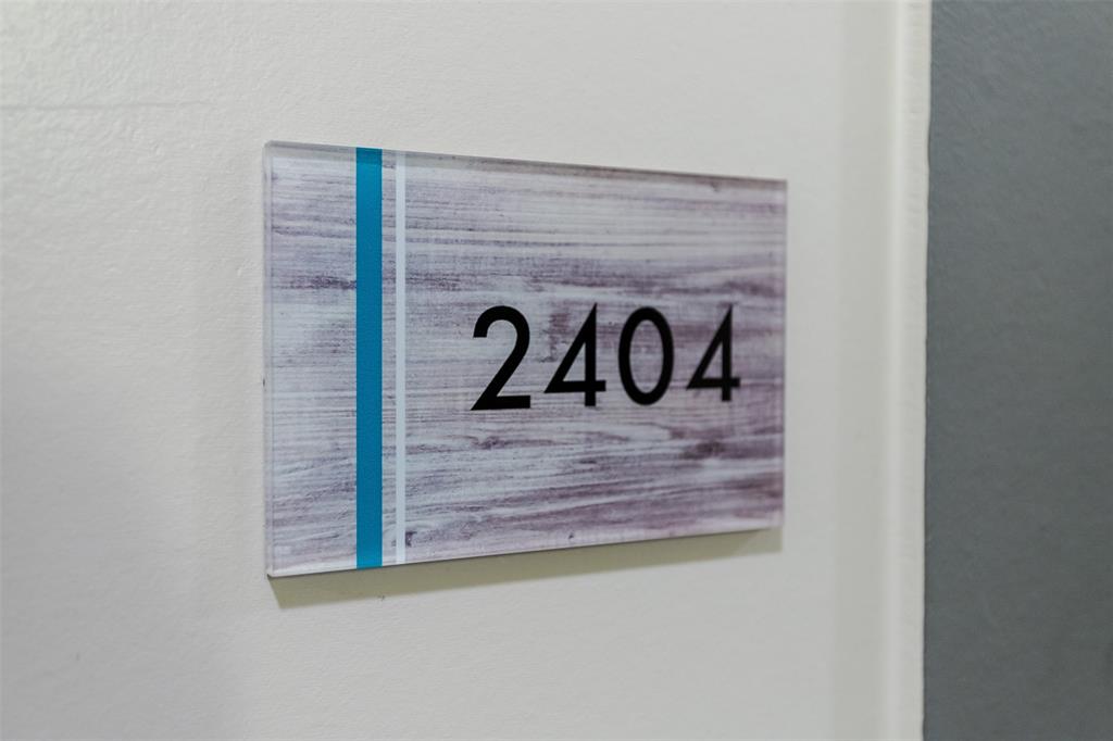 Sojurn At The Realm Condominiu - Residential