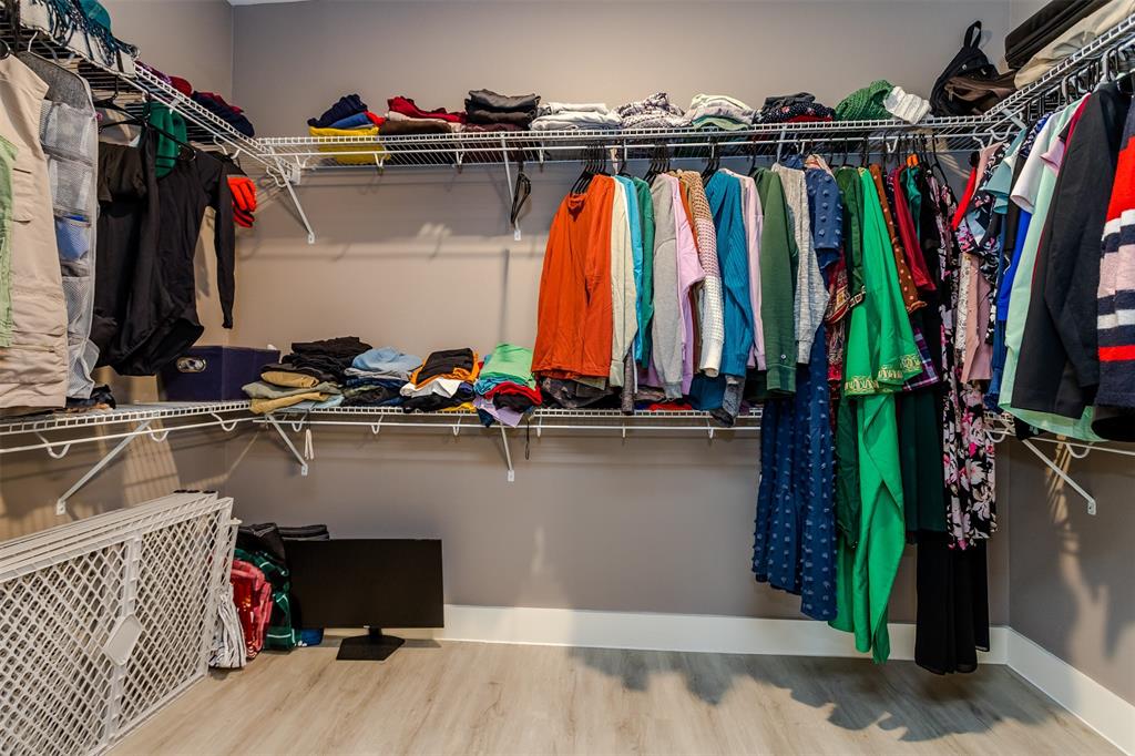 Sojurn At The Realm Condominiu - Residential