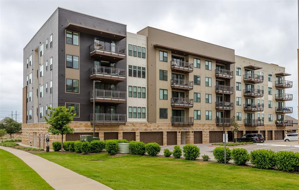 3517 Windhaven Parkway 2404