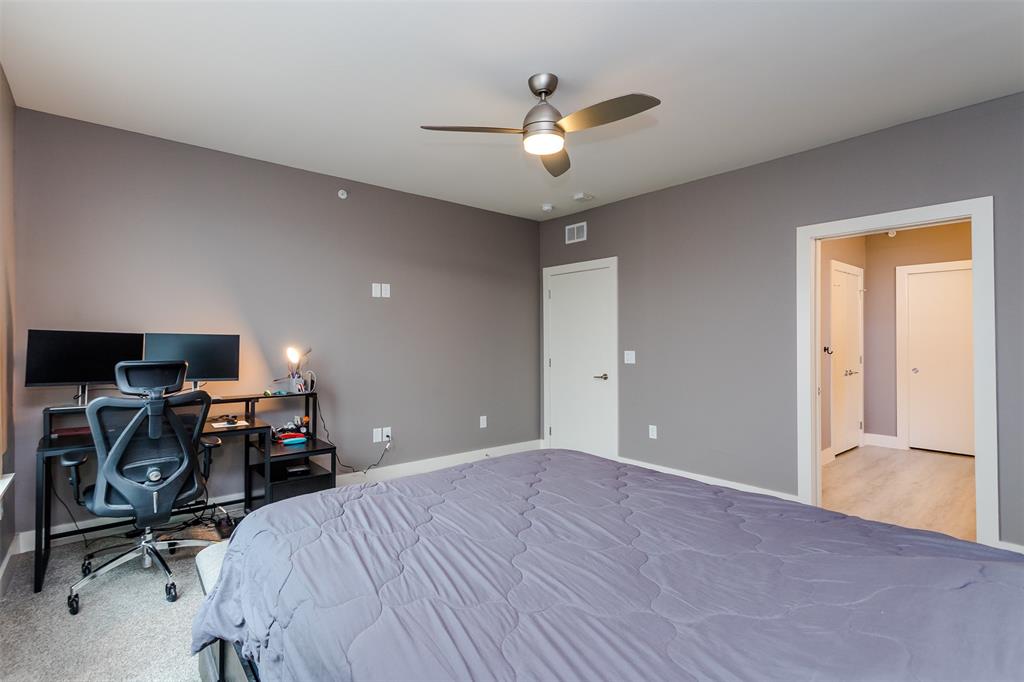 Sojurn At The Realm Condominiu - Residential