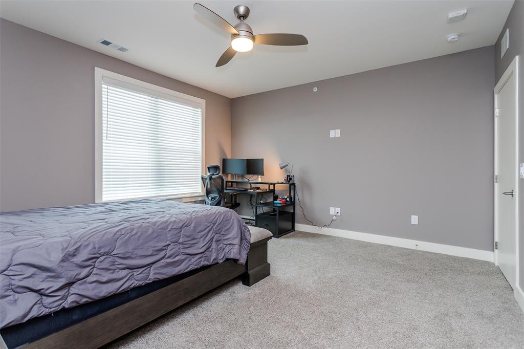 Sojurn At The Realm Condominiu - Residential