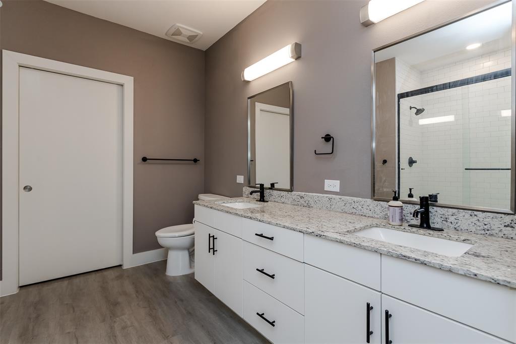 Sojurn At The Realm Condominiu - Residential