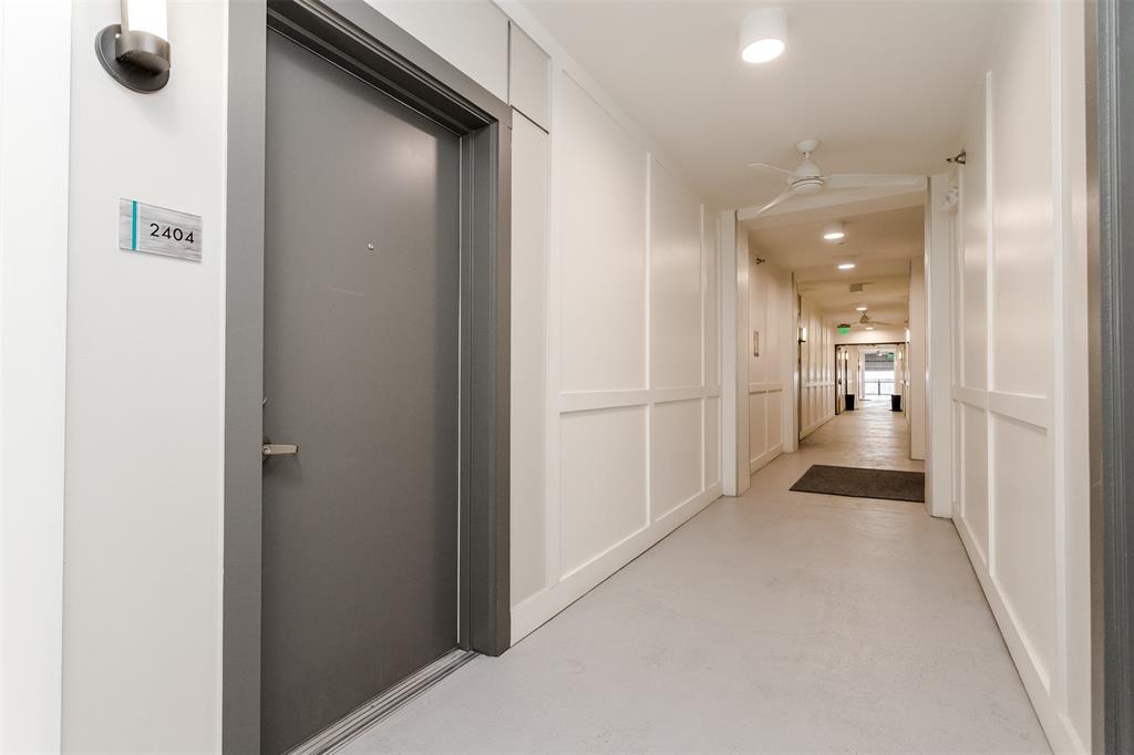 Sojurn At The Realm Condominiu - Residential