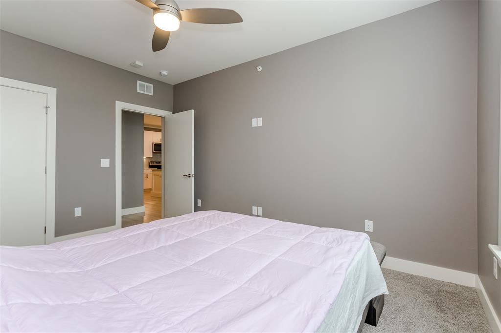 Sojurn At The Realm Condominiu - Residential