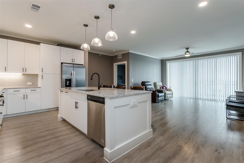 Sojurn At The Realm Condominiu - Residential