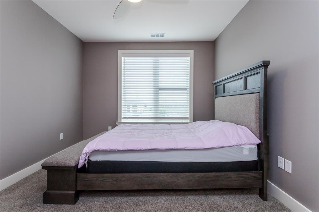 Sojurn At The Realm Condominiu - Residential