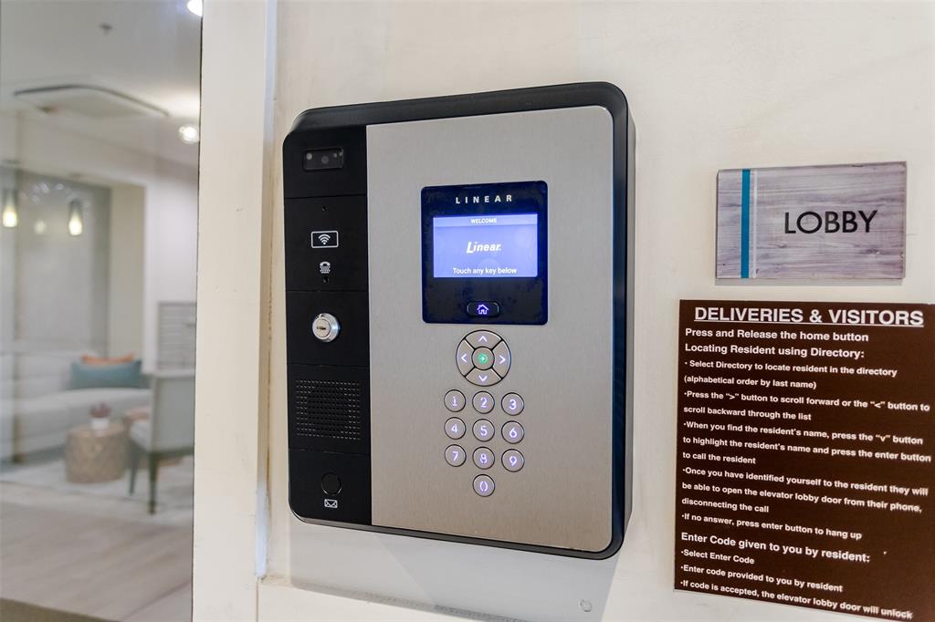 Sojurn At The Realm Condominiu - Residential