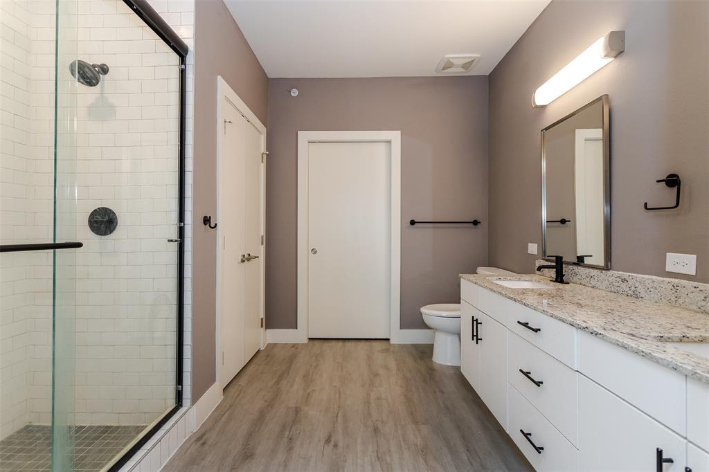 Sojurn At The Realm Condominiu - Residential