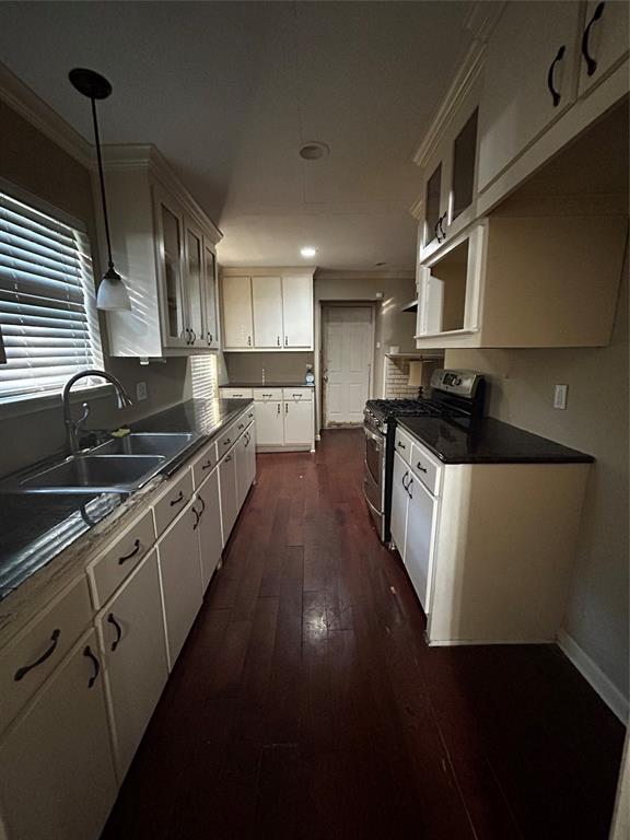 Fawn Ridge - Residential