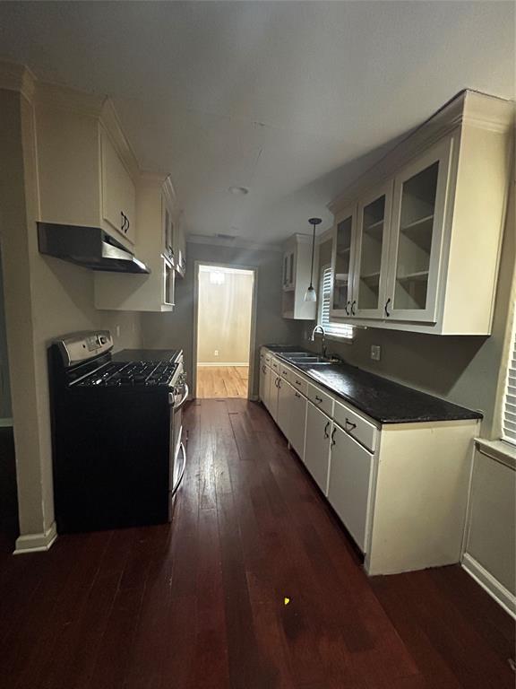 Fawn Ridge - Residential