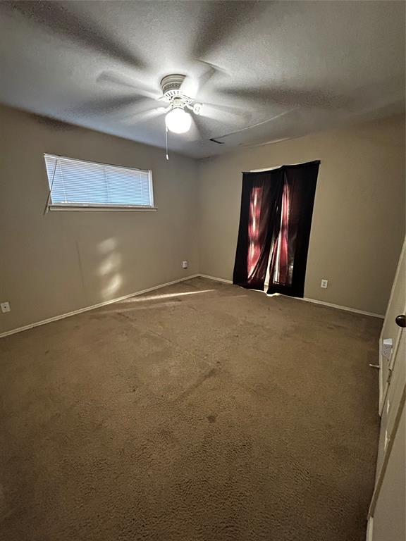 Fawn Ridge - Residential